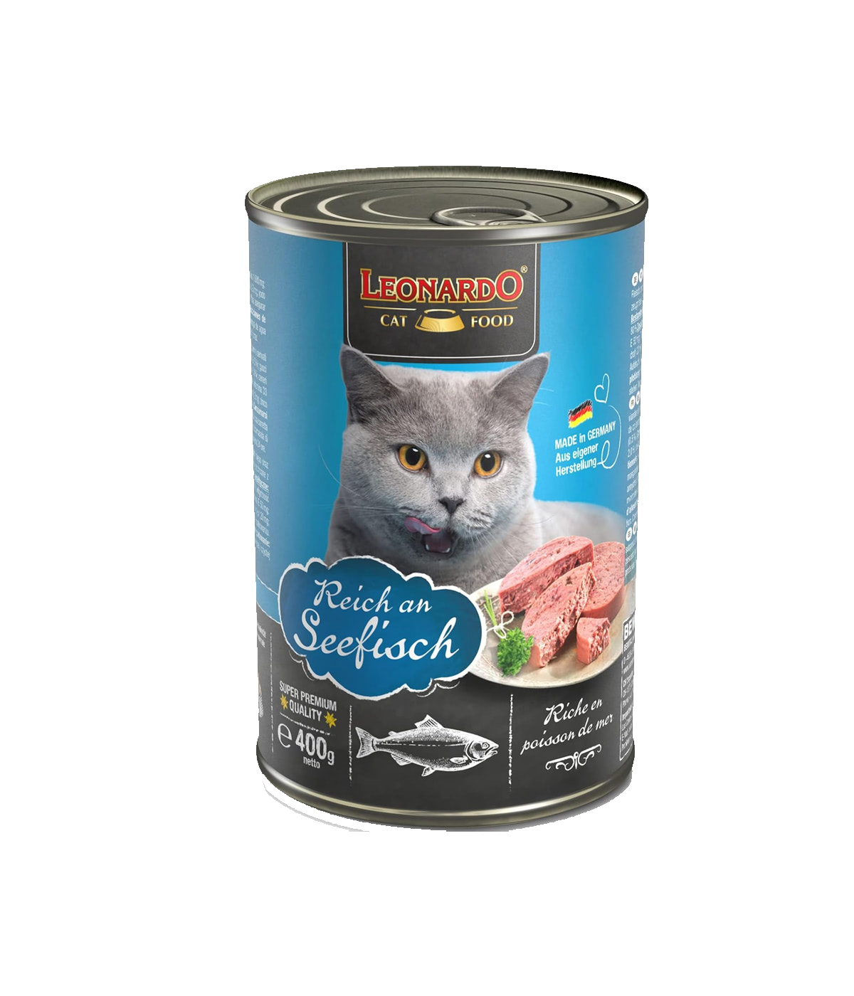 Benebone Ring Durable Dog Chew Toy, Bacon Flavor